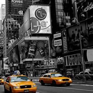 Meet your Posher, Sakwan